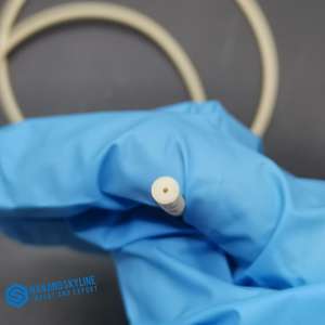 جهاز تحليل الدم سيمكس XT1800 XT2000 XT4000 TUBEPharmed 44264834 متوفر في المخزون بصلاحية لمدة سنة - Product Image 6