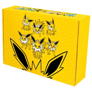 Tarjeta Coleccionable <span class=keywords><strong>de</strong></span> Anime Japonés HL <span class=keywords><strong>Kirby</strong></span>, Lindas Estrellas Brillantes, Protagonista, Personaje <span class=keywords><strong>de</strong></span> Anime Raro, Juego <span class=keywords><strong>de</strong></span> Cartas Coleccionables, Juguete, Regalo para Niños - Product Image 1