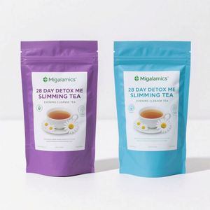 Bolsa de Embalaje de Alimentos para Mascotas, Personalizada, Impresa, de PE Mylar, con Cierre Hermético, a Prueba de Humedad y Olores, para Alimentos para Perros y Gatos - Product Image 5