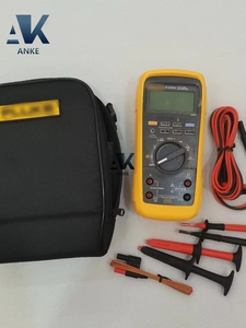 Kit combiné original pour électricien industriel 87V/E2-KIT - Product Image 4