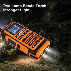 Baofeng Uv-17pro航空バンドVhf 200-260mhz 350-355mhz Fmラジオ6バンドハムラジオ長距離Fmハンティング - Product Image 5