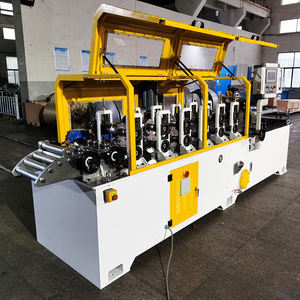 Canal en acier c forme goujon mur <span class=keywords><strong>Angle</strong></span> lumière jauge c U w profil rouleau formant faisant des machines - Product Image 3