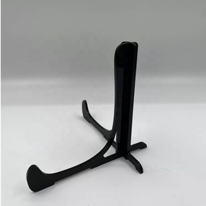 Giá Đỡ Tấm Acrylic Lắp Ráp Dễ Dàng Giá Vẽ Acrylic Giá Trưng Bày Acrylic - Product Image 3