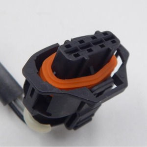 Oxygen <b>Sensor</b> 92068775 0258010048 <b>For</b> <b>Car</b> Replacement Auto <b>Sensors</b> - Product Image 2