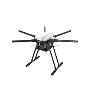 EFT X6100 Huấn Luyện Viên <span class=keywords><strong>Hexacopter</strong></span> Huấn Luyện Bắn Súng Điều Khiển Từ Xa RC Drone UAV Với Bộ Động Cơ E5 - Product Image 1