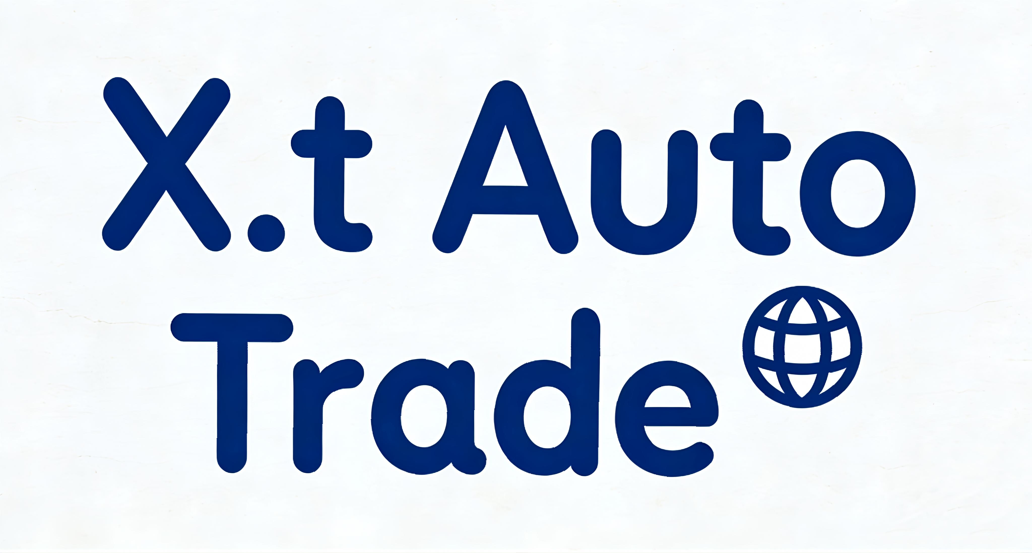 Binzhou Xiangtong Car Trading Co., Ltd. logo