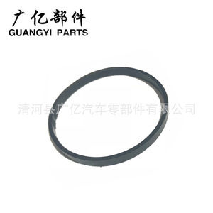 Junta de colector de admisión Guangyi Parts 11617537999 para BMW 06-10 de silicona para transmisión automática - Product Image 2