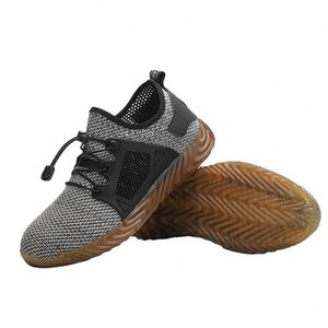 Chaussures décontractées élégantes et confortables 2024 - Product Image 1