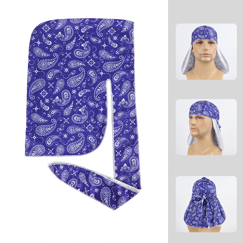 C-05-4Royal blue
