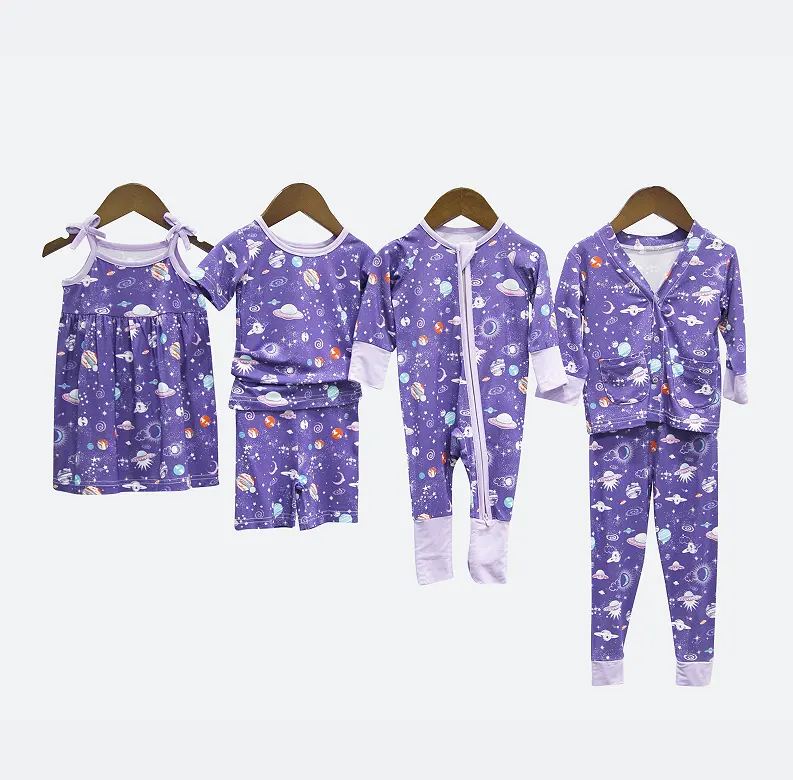 Комбинезон Hongbo с длинным рукавом для новорожденных, хлопковая одежда из бамбука, комплект одежды в подарок