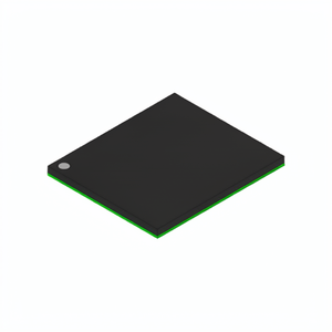 Memory Electronics Component 165 LBGA UPD44324185BF5-E40-FQ1 In Stock - Product Image 1