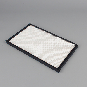 RCX70101 PAK2 <span class=keywords><strong>Pièces</strong></span> <span class=keywords><strong>détachées</strong></span> Filtre de piscine robotique sous-marin alimenté par batterie pour <span class=keywords><strong>Hayward</strong></span> Tigershark Sharkvac Aqua Vac Car - Product Image 6