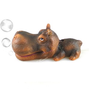 <span class=keywords><strong>Aquarium</strong></span> Shell Decoratie Bubble Decoratie Voor <span class=keywords><strong>Aquarium</strong></span> Beluchting, <span class=keywords><strong>Aquarium</strong></span> Oxygenated - Shell Parel <span class=keywords><strong>Air</strong></span> <span class=keywords><strong>Stone</strong></span> 5l - Product Image 3