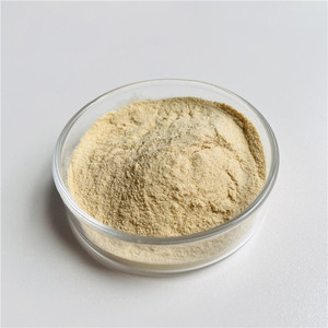 High Quality Sea <strong>Cucumber</strong> <strong>Extract</strong> 50:<strong>1</strong> Dried Sea <strong>Cucumber</strong> Powder / Sea <strong>Cucumber</strong> Peptide Powder - Product Image 4