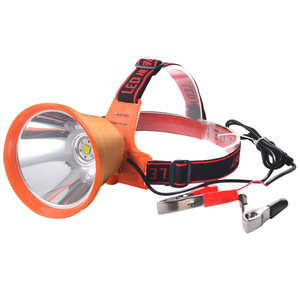 LED 12V - Product Image 5