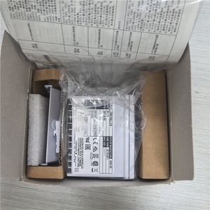เครื่องควบคุมอุณหภูมิระดับกลางยูกโกกาวะรุ่นใหม่ UT52A-000-10-00 - Product Image 6