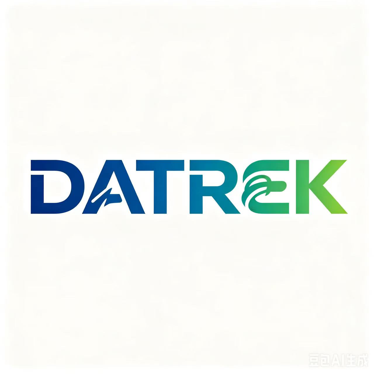 Jiangxi Datrek Power Cable Technology Co., Ltd. logo