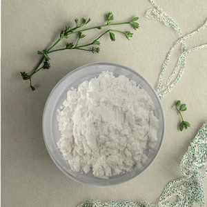 Estratto Naturale di Cyanotis Arachnoidea, Polvere di Ecdisterone al <span class=keywords><strong>98%</strong></span> - Product Image 2