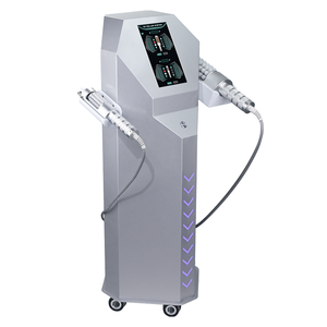 Máquina de Masaje con Rodillos 2026, Rodillo de Vacío para el Cuerpo, Rodillo de Bolas Internas, Máquina de Drenaje Linfático - Product Image 3