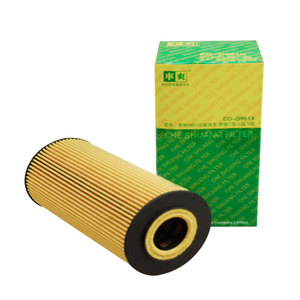 ตัวกรองน้ำมัน CO-D951X 6021800009 6061800009 6061800109อะไหล่รถยนต์สำหรับ <span class=keywords><strong>Mercedes</strong></span> Benz W202 S202 <span class=keywords><strong>W124</strong></span> W210 VF210 S124 S210 W463 W461 - Product Image 2