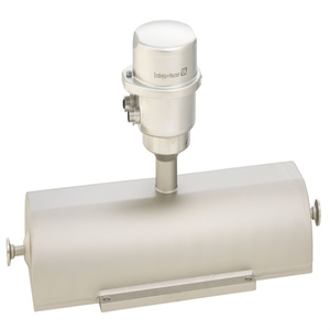 Débitmètre massique Coriolis Endress+Hanser Proline Promass 500 haute précision - Product Image 5