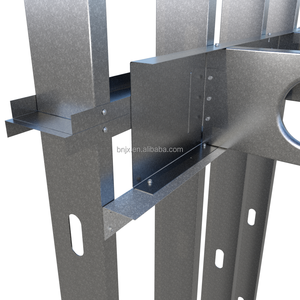 ماكينة صنع وبناء وتشكيل حسب الطلب من المصنع ، معدات تصميم مجاني للبيع - Product Image 6