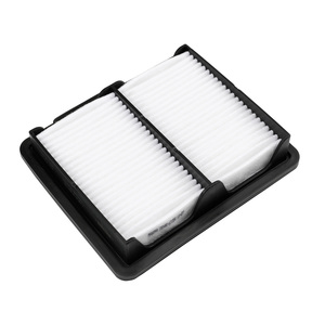 MASUMA-Filtro de aire para motor Innova, 2013, para Isuzu Camry96, - Product Image 3