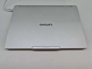 โน้ตบุ๊ก ThinkBook 14p Gen6 R7 8745H ปี 2026 ขนาด 14.5 นิ้ว 1T PCIe Gen4 3K 120Hz ระบบปฏิบัติการ Windows 11 Business พร้อม CPU AMD Ryzen 7 ประสิทธิภาพสูง 7 คอร์ หน่วยความจำ 32GB - Product Image 6