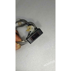 เซ็นเซอร์เลเซอร์ OPTEX ZT-L3000N ZT-DL รุ่นใหม่ ผลิตในประเทศจีน - Product Image 2