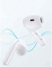 Redmi Air 3 <span class=keywords><strong>SE</strong></span> Auricular <span class=keywords><strong>AirDots</strong></span> <span class=keywords><strong>2</strong></span> Auriculares inalámbricos verdaderos Auriculares AI Control Buds 3 Redmi TWS Auriculares - Product Image 5