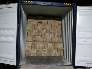 Modern Style Porcelain <strong>Commode</strong> Bathroom Toilet Concealed Tank Elongated Bowl Two-Piece Structure S-Trap Drainage Ceramic <strong>Commode</strong> - Product Image 4