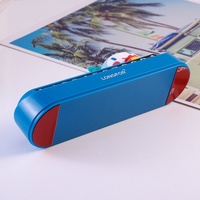 Letrero Luminoso Personalizado para Coche con Número de Estacionamiento Temporal, Adorno de Dibujos Animados, Material PVC, para Montar en el Coche