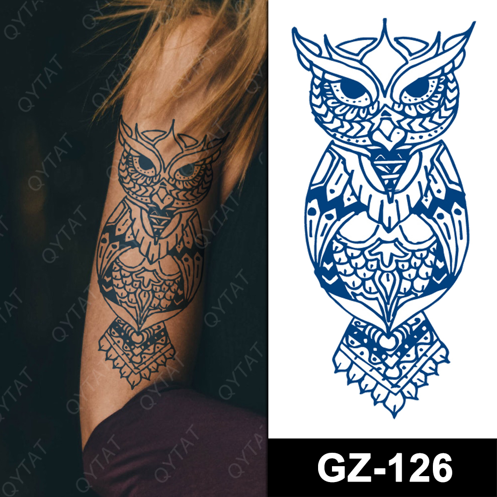 GZ-126