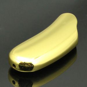 <b>Custom</b> Logo J5 J6 Metal <b>Lighter</b> Case Cover Holder for Full Size <b>Lighter</b> Type - Product Image 5