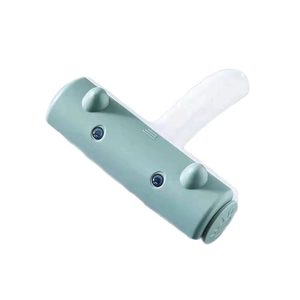 Pet Hair Removal <strong>Brush</strong> Cat Bed Hair Cleaning Sofa Cleaning <strong>Rabbit</strong> Ear Hair Removal <strong>Brush</strong> With Roller Type - Product Image 5