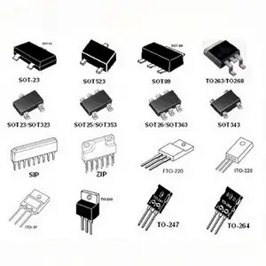 (electronic components) GP2Y0A02YK0