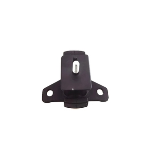 RU-2383フロントエンジンマウント12361-54220 HIACE <span class=keywords><strong>S</strong></span>.B.V用EM-0837 1995-10/2011 GOJ2383 <span class=keywords><strong>GOM</strong></span>-2383 FEM3777 BEM3777 - Product Image 1