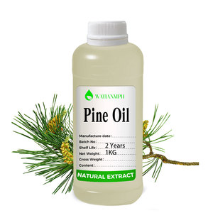 <span class=keywords><strong>Huile</strong></span> de pin 100% pure et naturelle biologique pour la parfumerie, les détergents et les soins de la peau – Meilleur prix – Relaxation et énergie pour l'humeur - Product Image 1