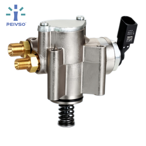 Bomba de Alta Presión PEIVSO 03H127025C para Audi VW Porsche 3.6L FSI V6 OEM 95511031600 HFS85303B 95511031601 con garantía - Product Image 1