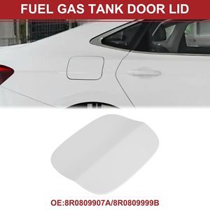 8R0809907A ฝาถังน้ำมันเชื้อเพลิงสำหรับ Volkswagen Audi A4L Q5ประกอบฝาครอบพลาสติก A6L - Product Image 2