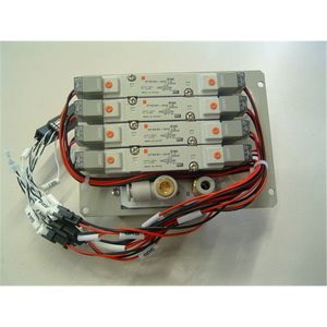 1S-VD04E-01 Mitsubishi Electric - Codice articolo: 153062 - Product Image 1