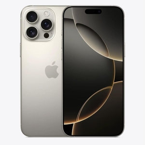 Telefoni Originali Sbloccati Usati all'Ingrosso in Ottime Condizioni per Serie 16 e 16 Pro Max - Product Image 5