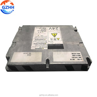 89663-E0750A 89663-E0781 89661-E0010 275800-4213 ECU ECM Controller untuk Excavator Kobelco SK200-8 SK350-8 SK450-8 Mesin J05E