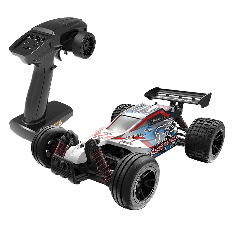 9306E remote control kids toy racing car rc cars electric hobby grade drift truck 4x4 1/18 high speed vehicle for sale