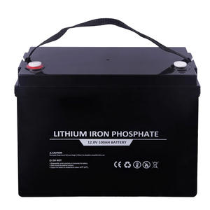 W-TEL высокое качество 4 В 12 В 7.2ah свинцово-кислотная аккумуляторная батарея для солнечной системы ветровой системы - Product Image 6