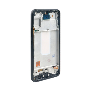 Reemplazo de Pantalla AMOLED para Samsung <span class=keywords><strong>A52</strong></span> <span class=keywords><strong>4G</strong></span>, Pantalla LCD con Marco para Teléfono Móvil, Pantallas LCD para Samsung <span class=keywords><strong>A52</strong></span> - Product Image 4