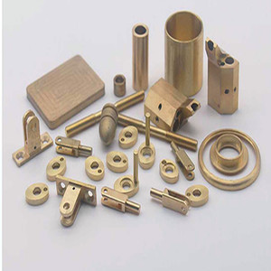 Nhà máy bán buôn hàng không vũ trụ kim loại <span class=keywords><strong>CNC</strong></span> các bộ phận công thép không gỉ Brass <span class=keywords><strong>Lathe</strong></span> chuyển các bộ phận - Product Image 3