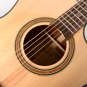 <span class=keywords><strong>Guitare</strong></span> acoustique solide Deviser, forme <span class=keywords><strong>de</strong></span> corps Ga, vente en gros en <span class=keywords><strong>magasin</strong></span> <span class=keywords><strong>de</strong></span> <span class=keywords><strong>musique</strong></span>, prix <span class=keywords><strong>de</strong></span> gros, <span class=keywords><strong>guitare</strong></span> <span class=keywords><strong>de</strong></span> 41 pouces - Product Image 5