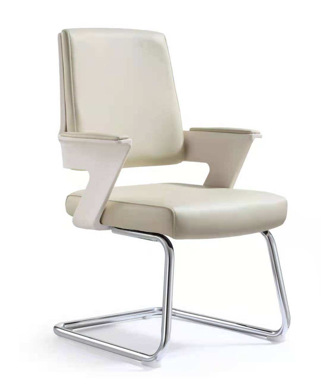 Cowhide + Homing อัตโนมัติ