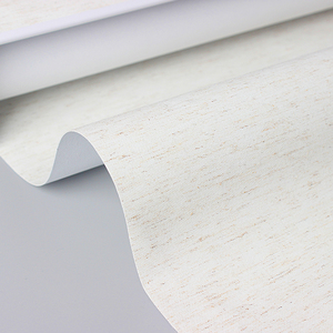 ม่านม้วนอัจฉริยะแบบมอเตอร์สำหรับตกแต่งบ้าน - Product Image 3